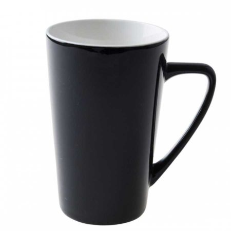 black-cup-ilionhome-450x450.jpg