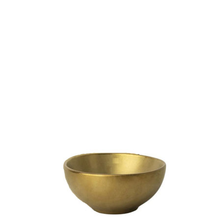 bowl8-450x450.jpg