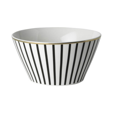 dutch-rose-bowl-450x450.jpg
