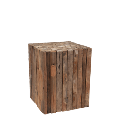 ilionhome-side-table-11-450x450.png