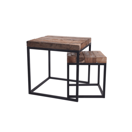 ilionhome-side-table-12-450x450.png