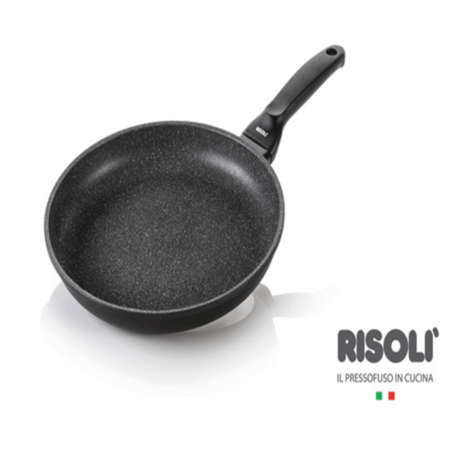 risoli-1-450x450.png