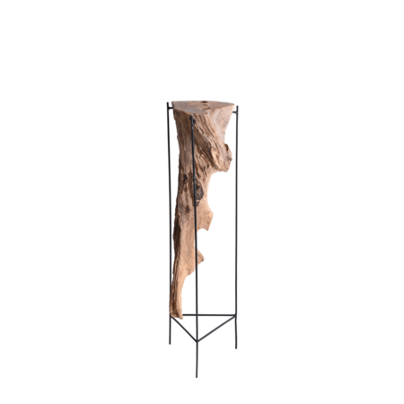 side-table-ilionhome-4-450x450.png