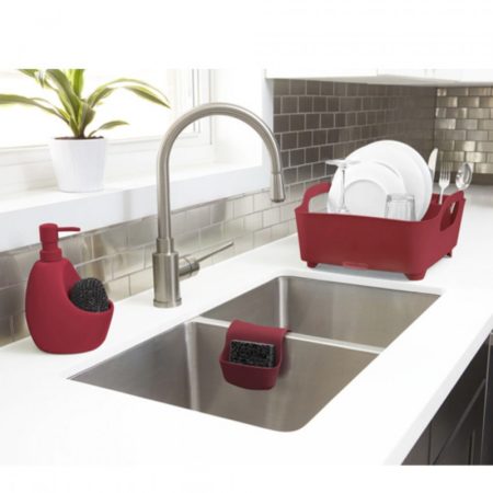 tub-dish-rack-red-image2-850x850-1-450x450.jpg