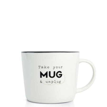 mug2-450x450.jpg