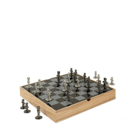 chess-450x450.jpg