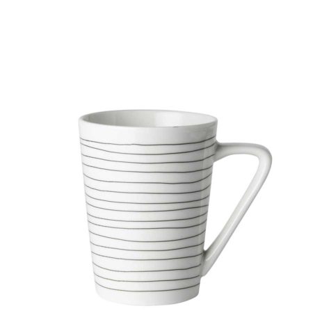 cups28-450x450.jpg
