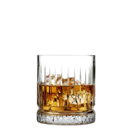 ποτήρι whiskey