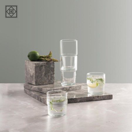 new-hill-water-tempered-stackable-450x450.jpg