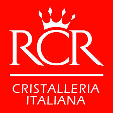 rcr-logo.jpg