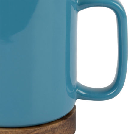 ilionhome-Nordica-mug-blue-photo3-450x450.jpg