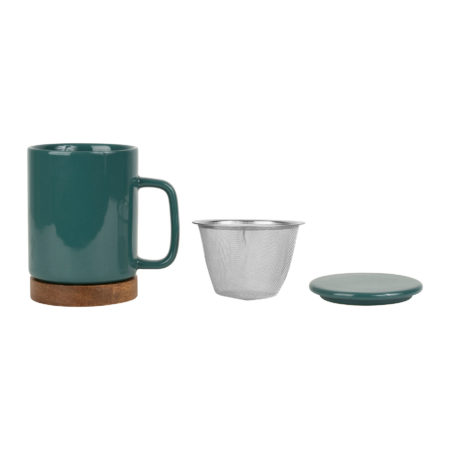 ilionhome-Nordica-mug-emerald-photo2-450x450.jpg