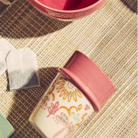 ilionhome-cup-pink-orange-450x450.jpg