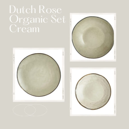 Dutch-Rose-Organic-1-450x450.jpg