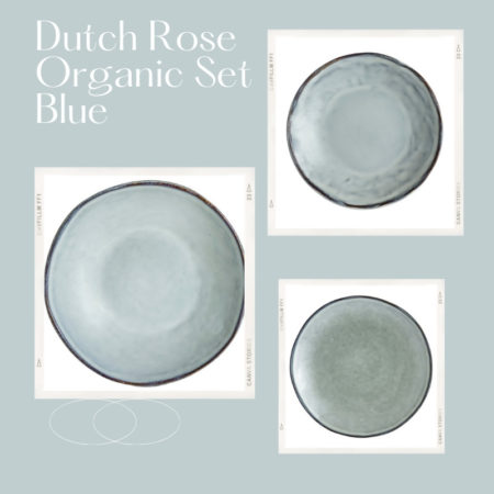 Dutch-Rose-Organic-2-450x450.jpg