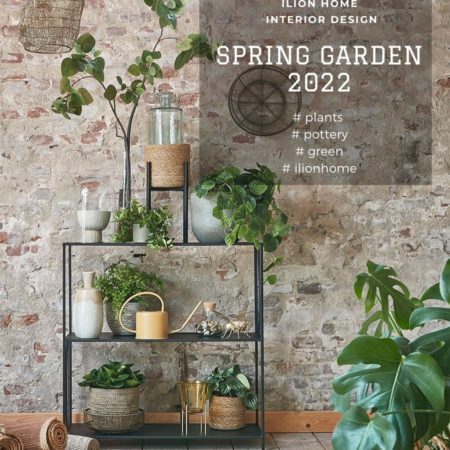 Spring-garden1-450x450.jpg