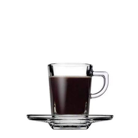 carre-cup-and-saucer-espresso-tempered-75cc-p-2016-1-450x450.jpg