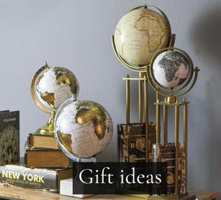 Gift ideas