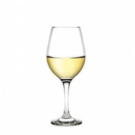 10.01576-d-amber-wine-365cc-h-20cm-d-84cm-p-480-2-450x450.jpg