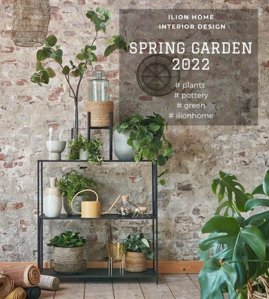 Spring-garden1-540x600.jpg