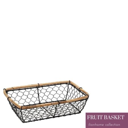 ilionhome-fruit-basket