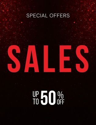 special Offers(2)