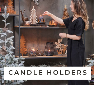 banner 5-candles