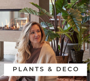 banner 7-plants
