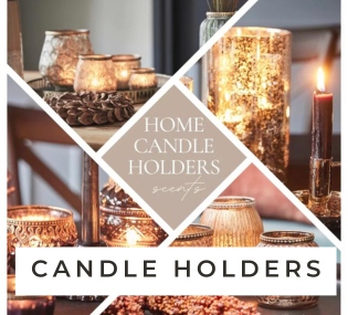 banner 10-candles