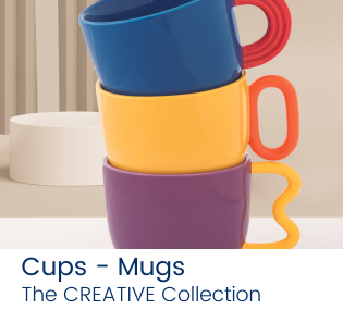 Banner 2 - Creative Cups(1)